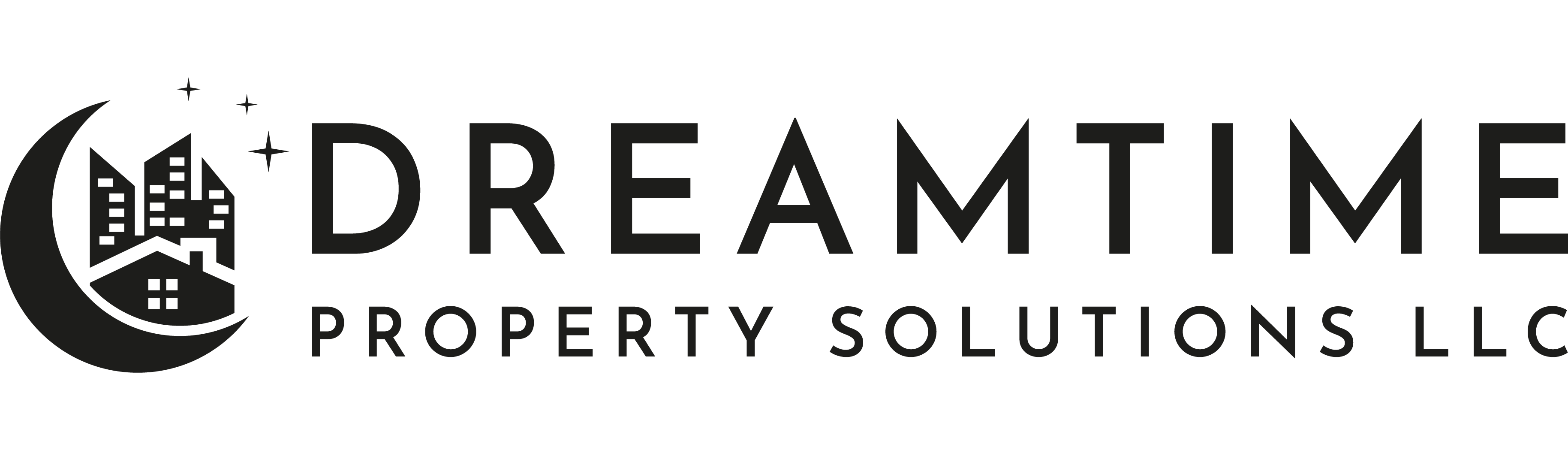 Sell your Rental/Multifamily Dreamtime Property Solutions, LLC